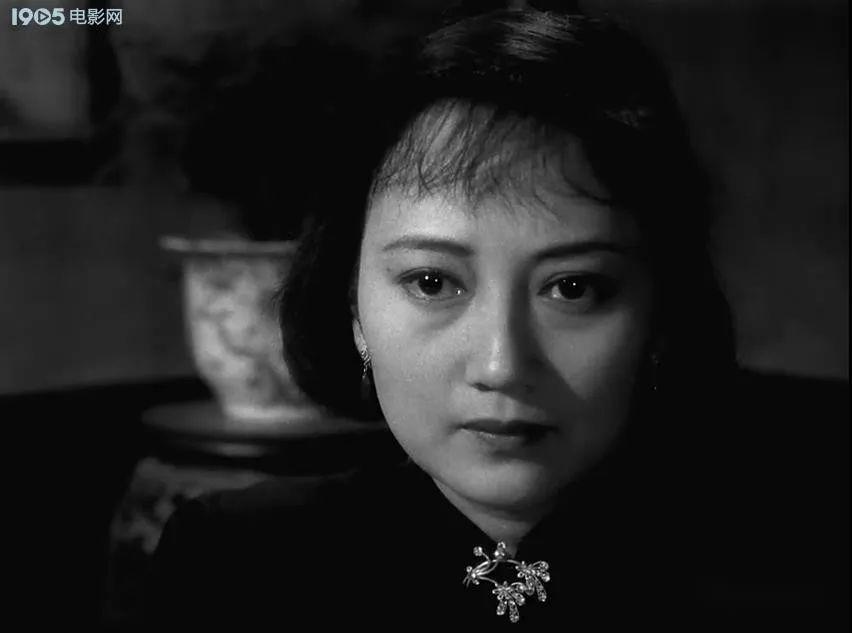 靴城情怀|10年前,"金环"王晓棠回到保定