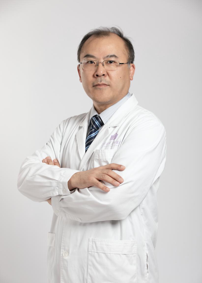 直播预告小结石引发大问题专家告诉您如何防治