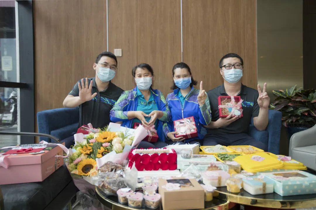 北京友誼醫院、護士全程協助陪同黃牛票販子號販子代掛號的簡單介紹