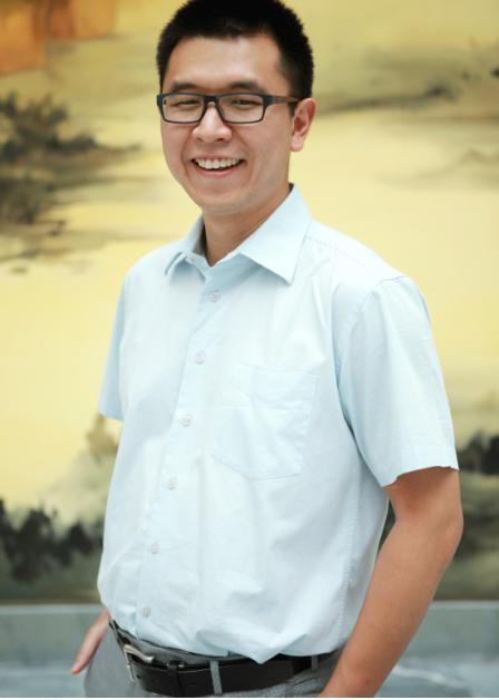 走进三农通识课丨从课堂走向田野的人大实践课