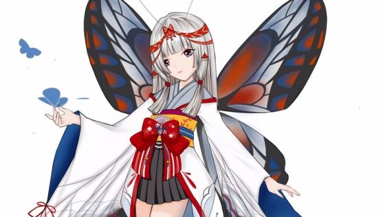 阴阳师里控制系式神恐怕都有了解,但是解控呢?你都知道吗?