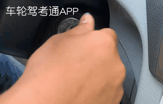 544_348gif 动态图 动图
