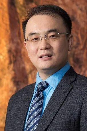 走进三农通识课丨从课堂走向田野的人大实践课