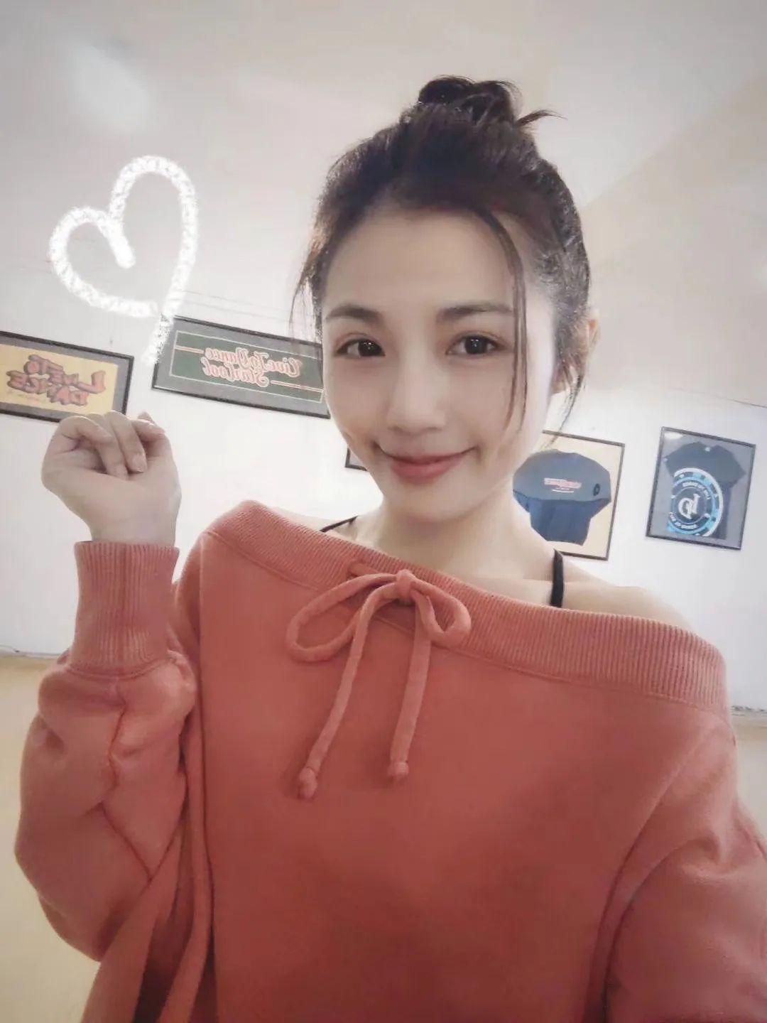 雨林音乐全新制作刘德丽人间限量hqcd