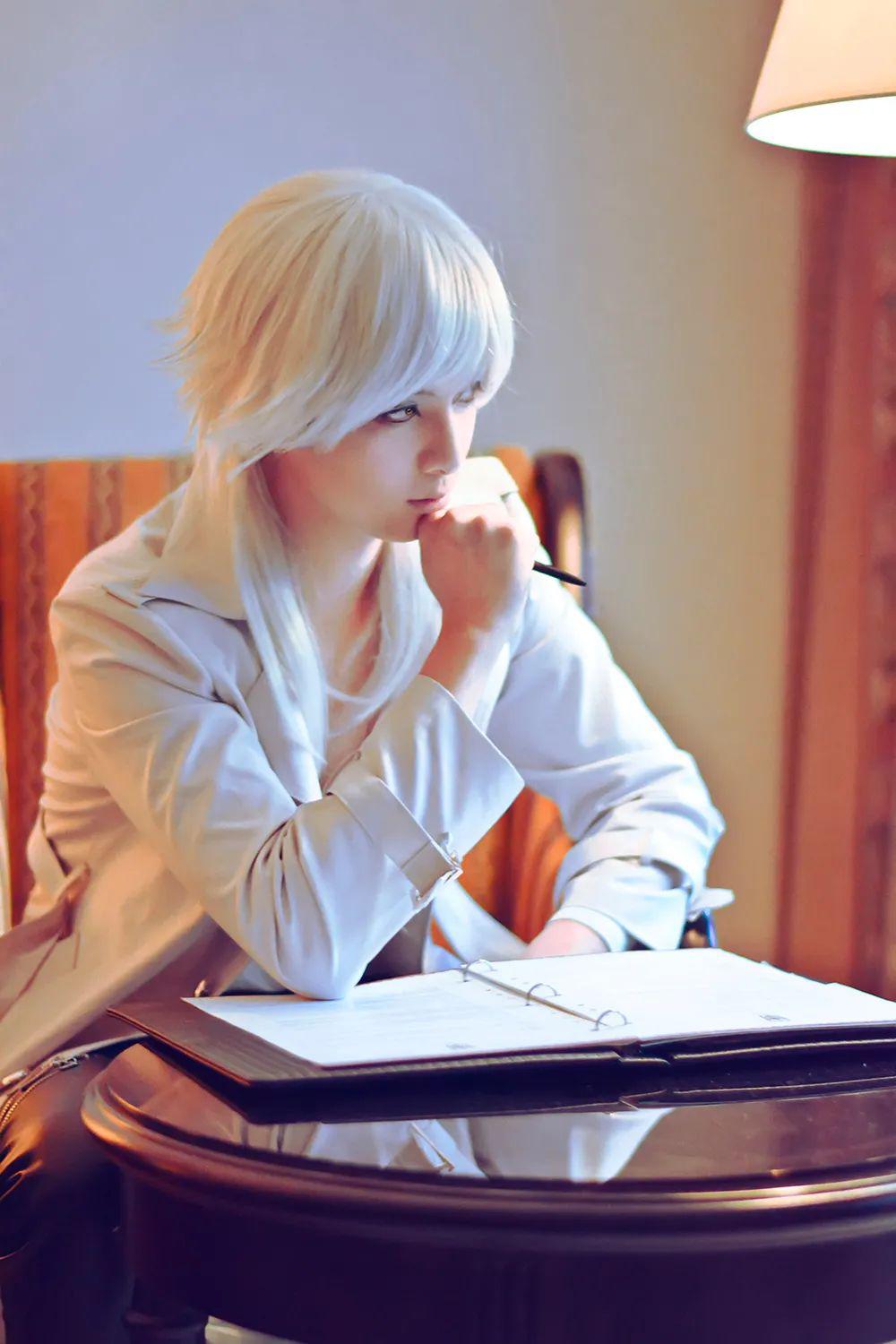 林品直播讲座好莱坞大片的叙事背后掩盖了什么