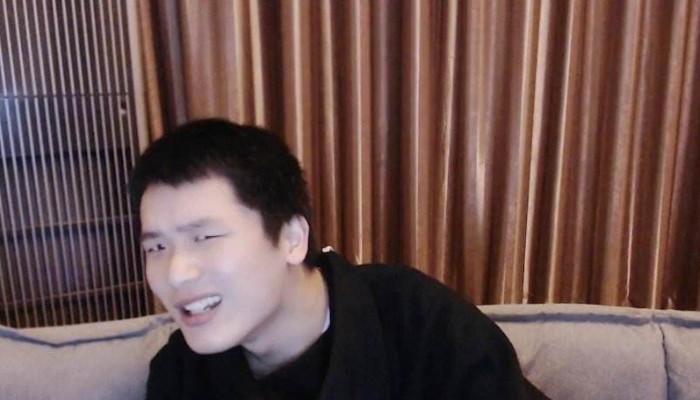 b站最牛的up是谁老番茄什么的都弱爆了他才是b站一哥