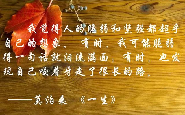 因为约娜美丽而富有,温柔而多情.