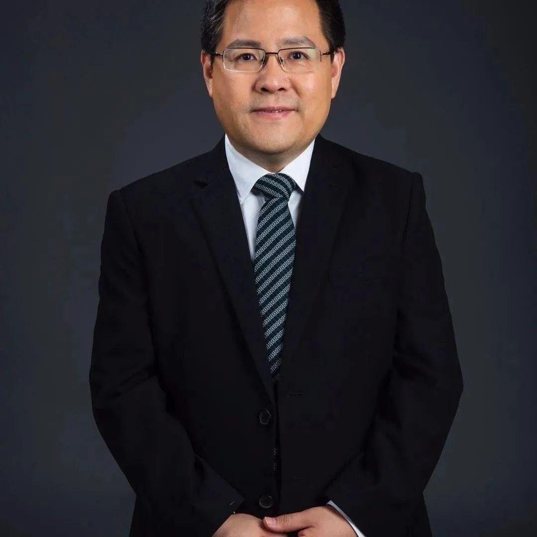 单项冠军是怎样炼成的著名媒体人秦朔在余姚企业调研后的感想刷爆朋友