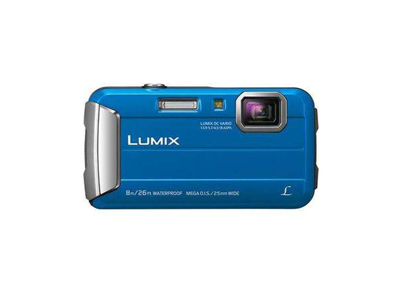 追求性价比的可以考虑尼康 d7200,佳能80d.