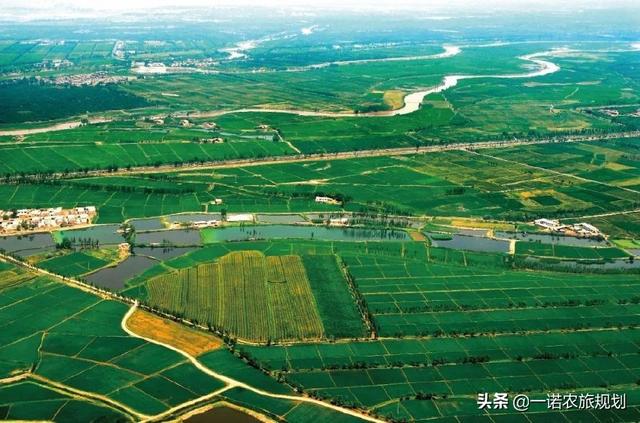 三调是什么,国土三调什么时候结束-团团金服