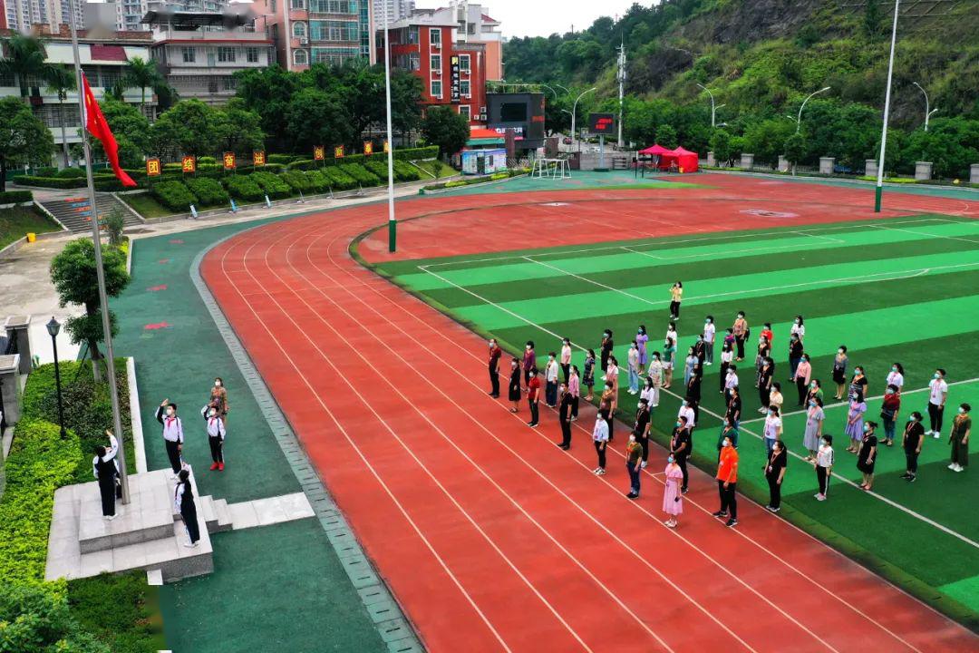 仑苍中心小学仑苍大泳小学南安市园美小学南安市第六小学南安市国专