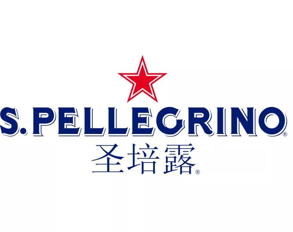 圣培露世界青年厨师大赛全球总决赛将推迟至2021年举办