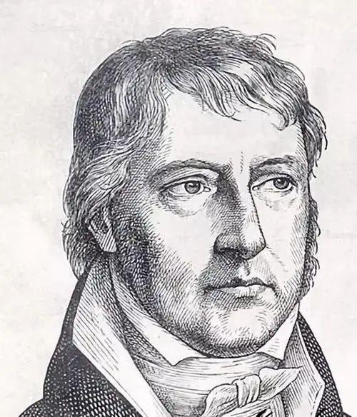 no1460卡尔雅斯贝斯现代技术