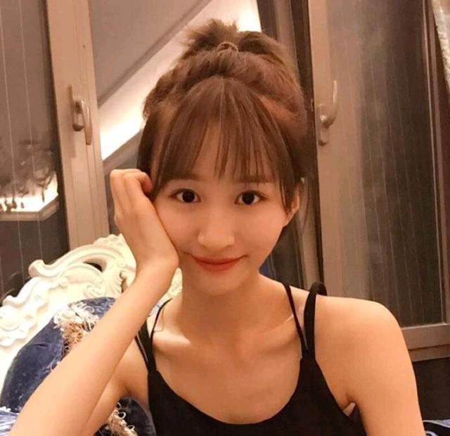 任嘉伦婚戒不离身,给足聂欢"安全感"?老粉:戏太多了