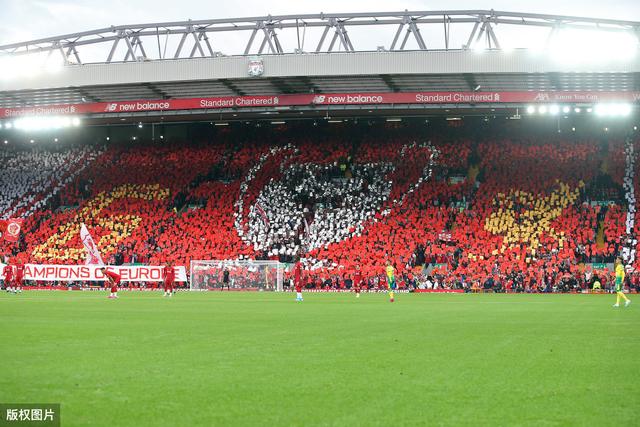 德甲劲旅主场迎战来访黑马球队