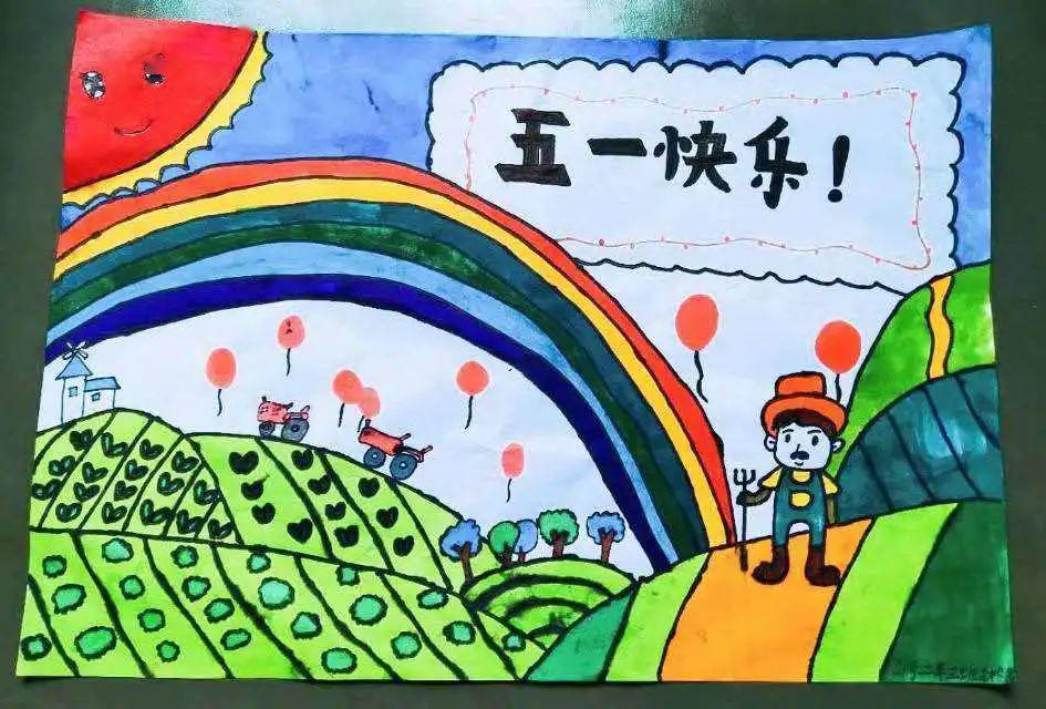 大国工匠我致敬光荣劳动我先行鲤城区东门实验小学开展观看致敬大国