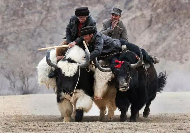 美女如云,还能一脚跨三国,被誉为中国最牛的县!