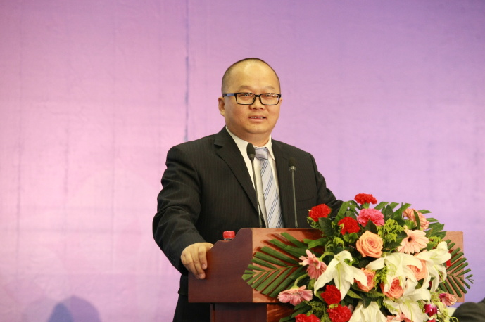 雷永军:给羊奶粉企业提五个醒