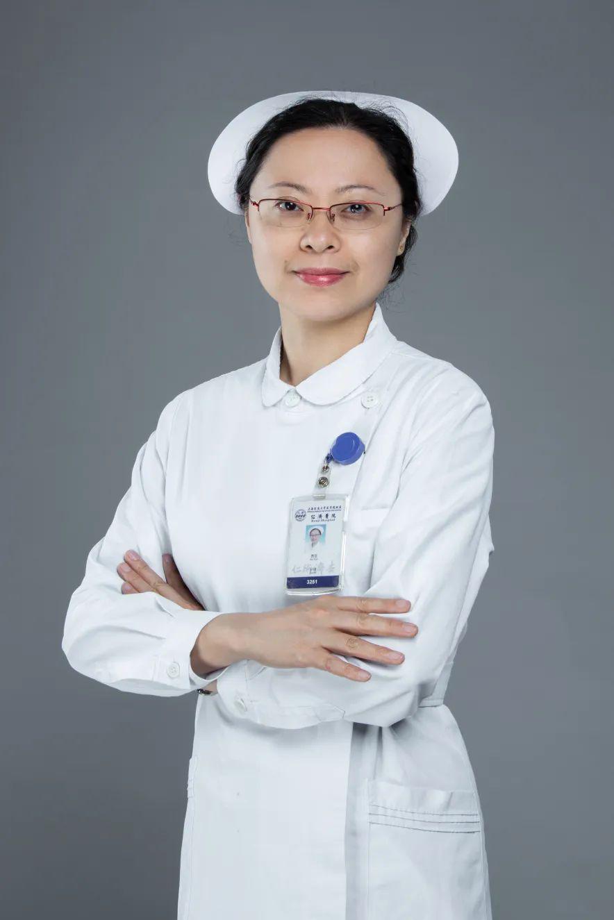 医学大专毕业后能当护士吗(医学大专毕业后能当护士吗知乎)