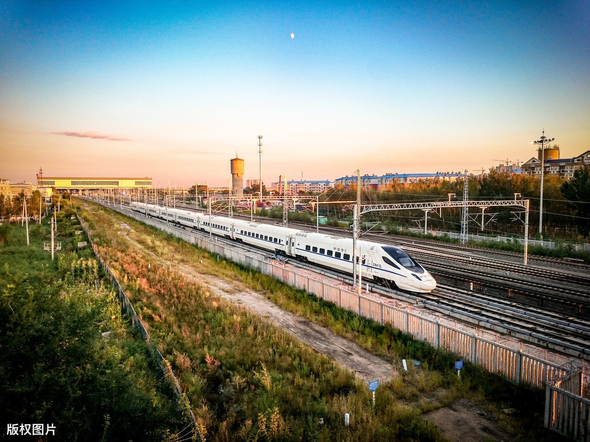 原创关乎北海市未来发展的三大命运工程第二机场合湛高铁港口