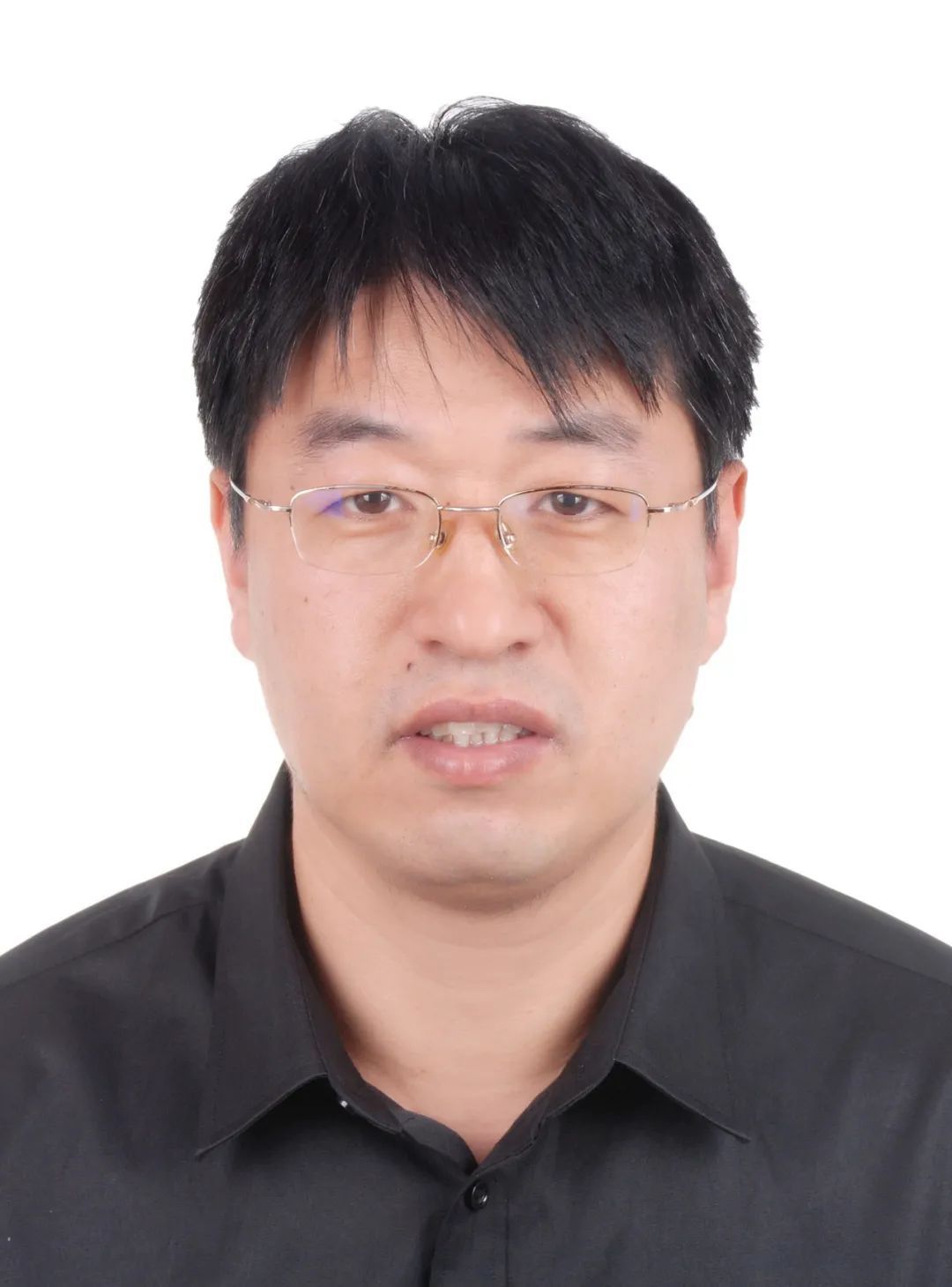 人物巨人网络郝元礼不能触碰的底线