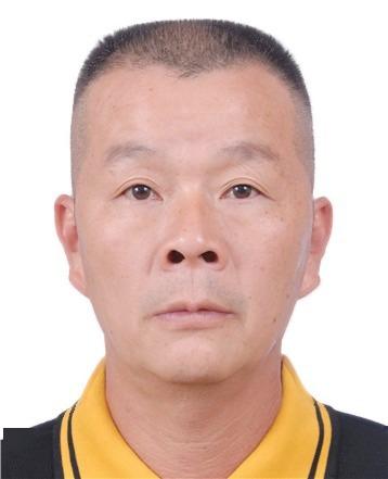 龙川县公安局长图片