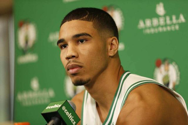 盘点赛季10大意外事件,冠军惨遭垫底,新冠叫停赛季_巴姆·阿德巴约