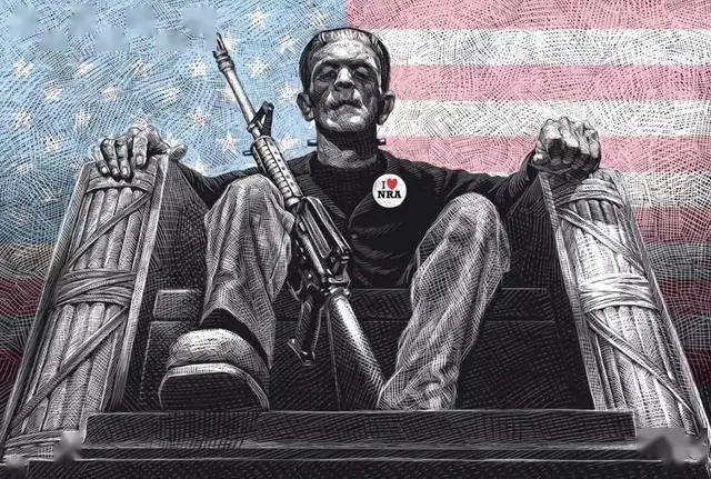 他对自己很严苛,正是如此,ricardo八次获得"报纸设计学会"金奖以及