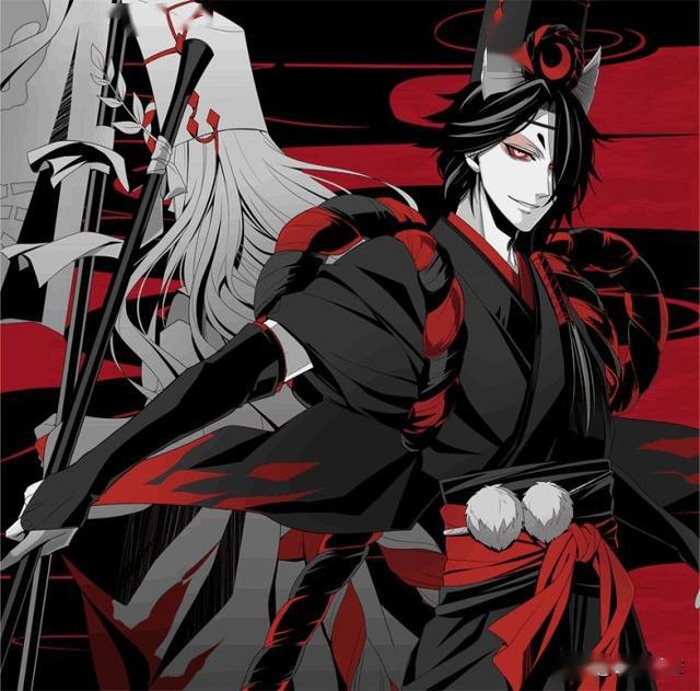 鬼使黑因冷门新皮受吐槽,真爱大佬霸气回应:练度太低不配用他