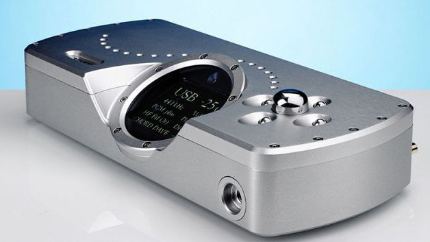 查看 和弦chord dave解码器 评测>>目前该产品有"hifi说影音城"商家在