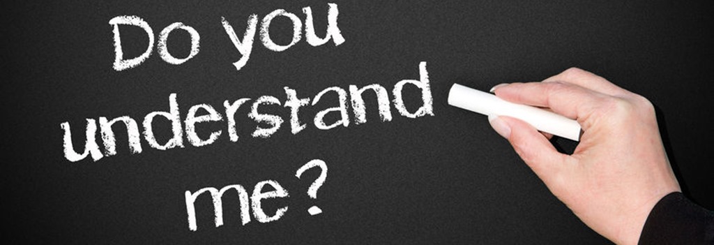 i know 我知道换成i seei understand我理解,我明白of course 当然换