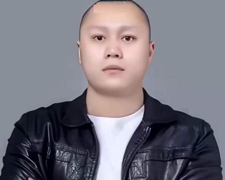 张二嫂pk刘二狗为吴迪报仇,看到他俩的比分,网友坐不住了_直播