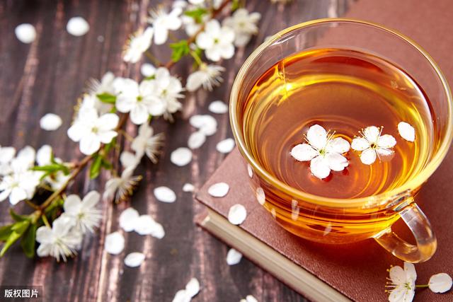 世界上最遥远的距离不是生离死别,而是对方已经云淡风轻,你却念念不忘