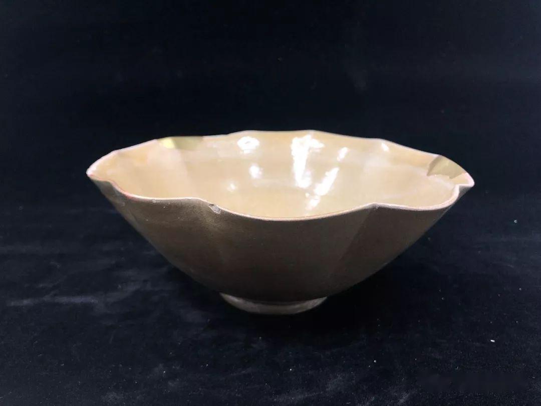 好普艺术博物馆藏品欣赏——衡阳窑(十二)_衡州