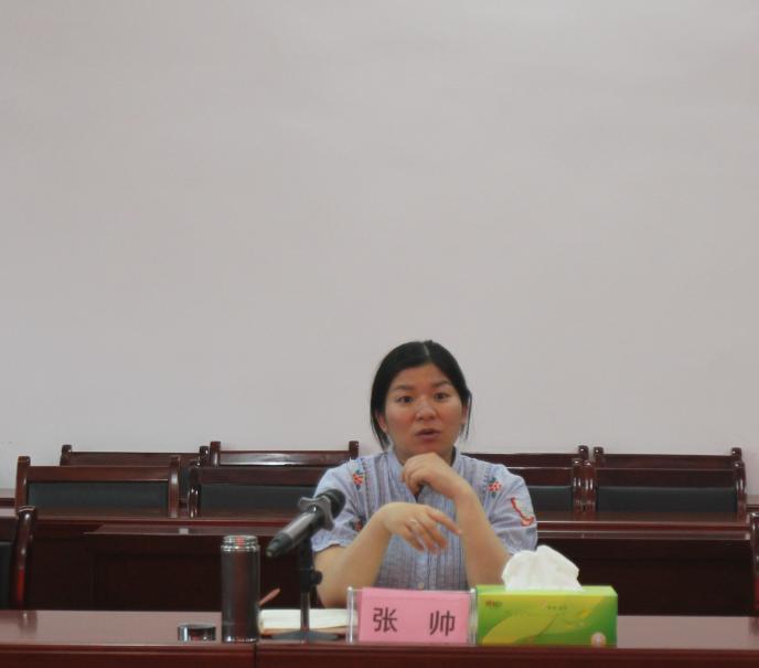 万载大九龙,竹山洞康养旅游项目迎来了最新进展_万载县