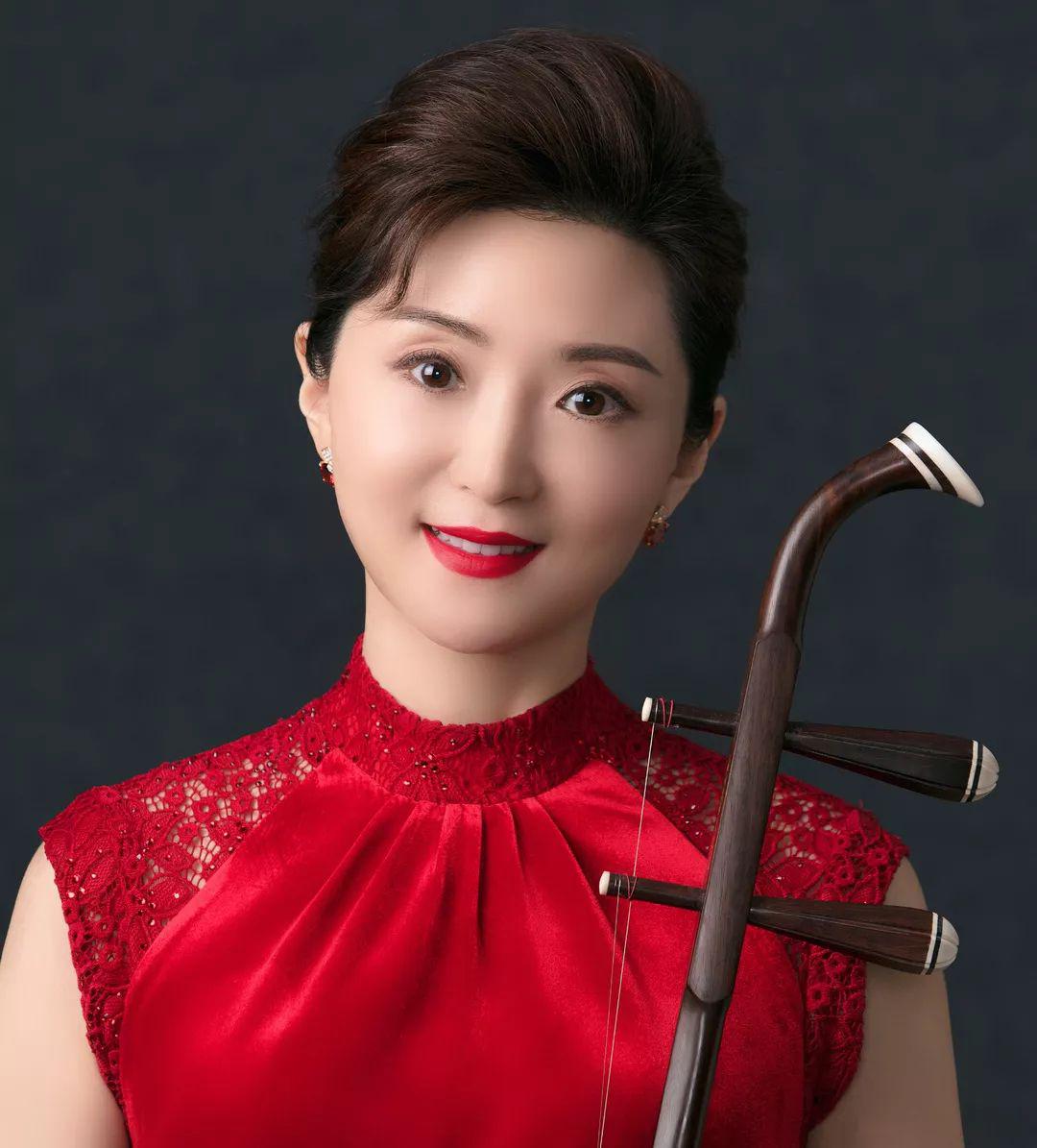 一首渔光曲流传几十年依旧美轮美奂