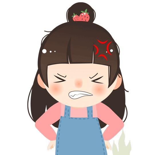 超长假期培养孩子自我管理能力的教育契机