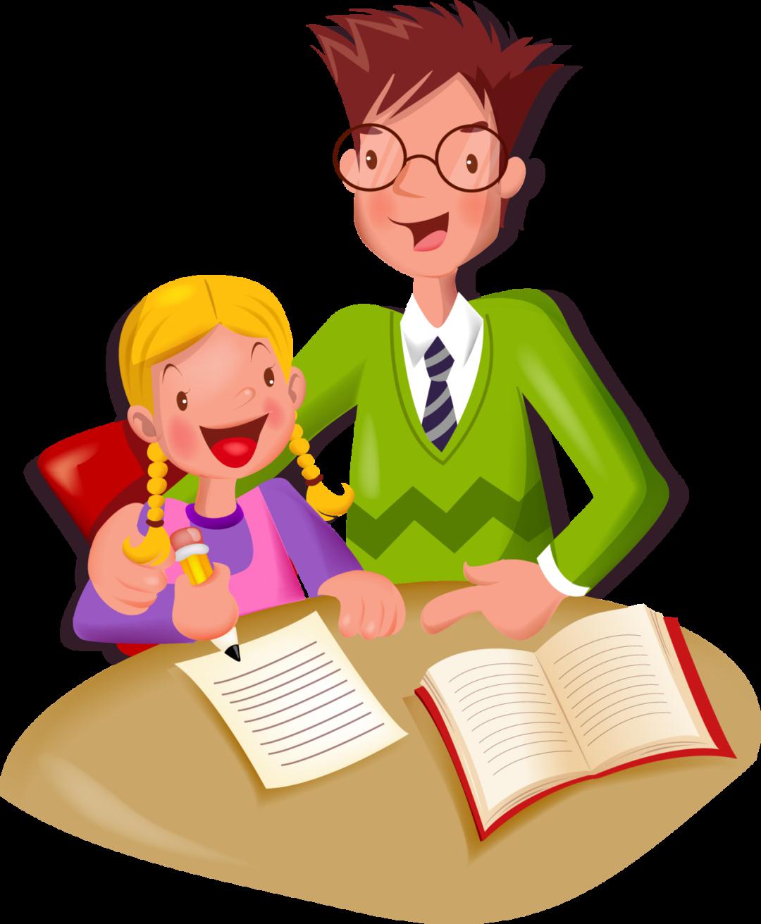 杨街新天地别样家教动漫