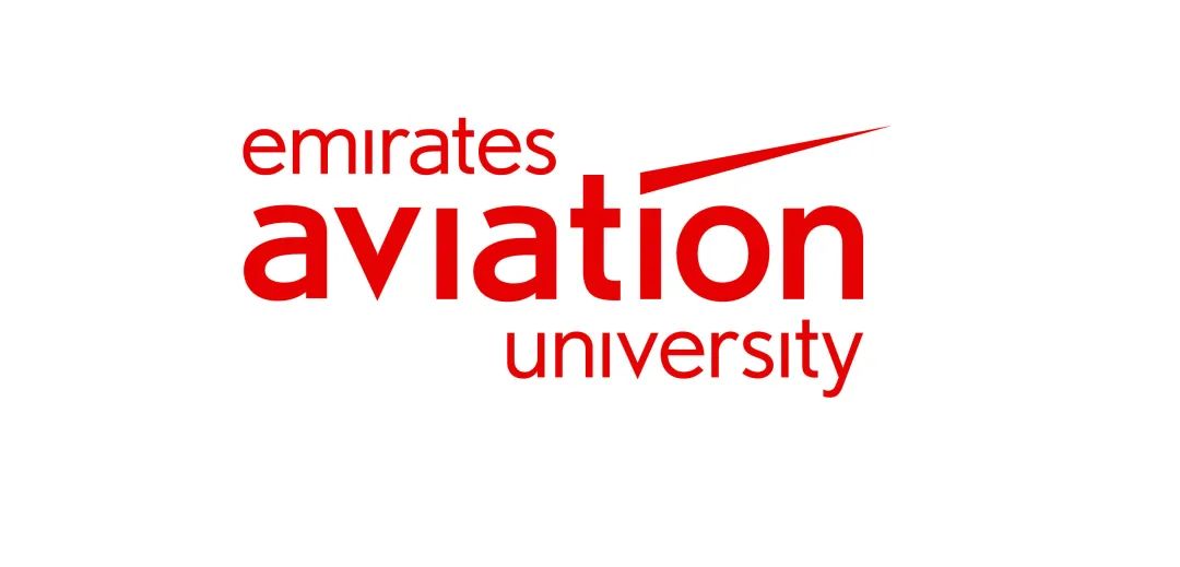 阿联酋航空大学(emirates aviation university)2020-2021入学指南