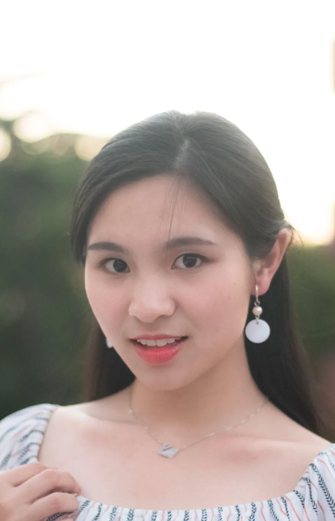 《交大青年说》第三期预告丨挺身而出,方显责任担当