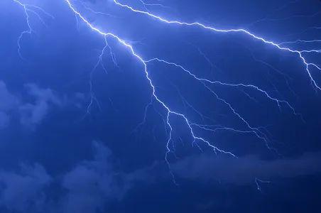 为什么会出现雷声大雨点小的情况