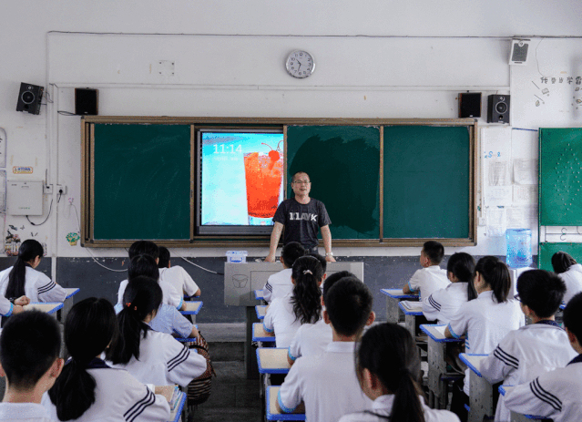 639_463gif 动态图 动图