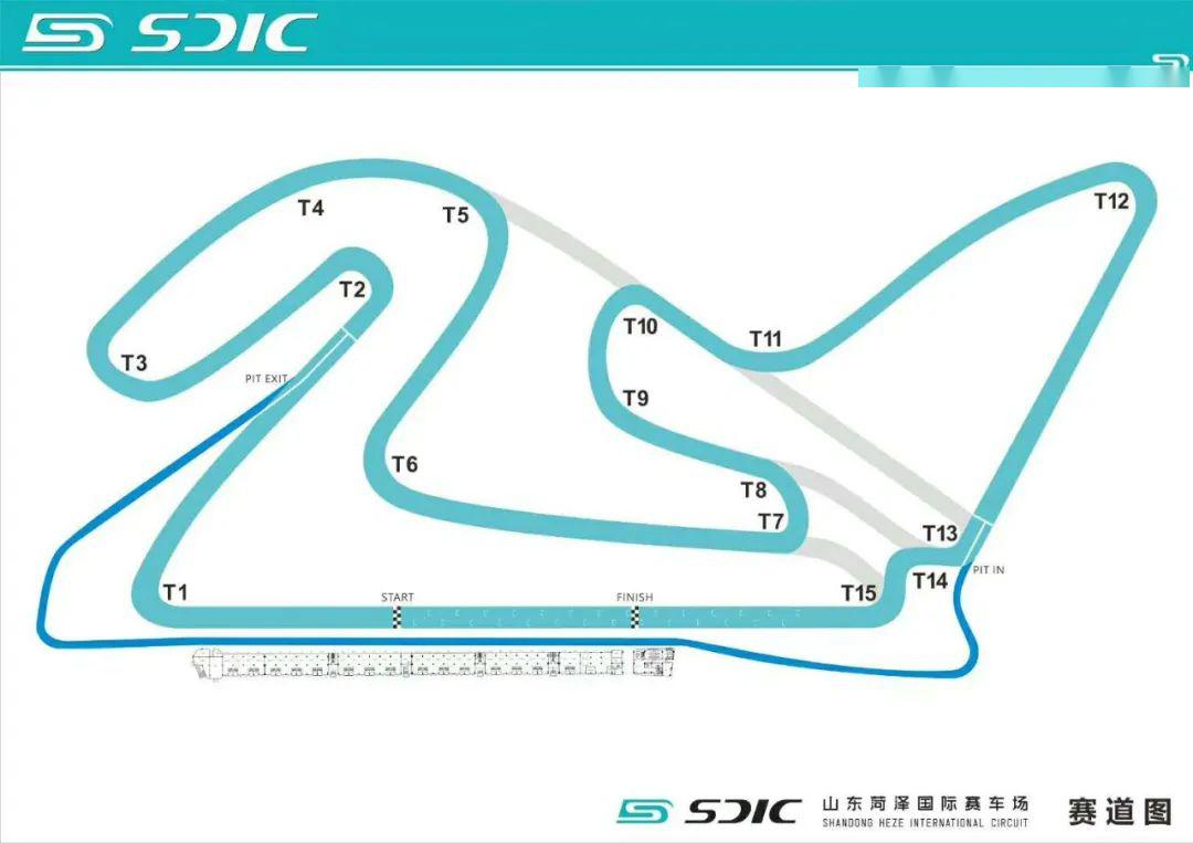 十五条赛道〖北京平谷嗨谷,北京大兴德安,北京通州汽联,北京怀柔锐思