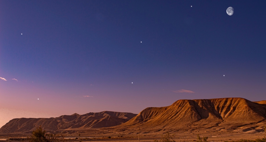 中国家电企业寡头化背后，主流消费群体的品牌化意识崛起-家电圈官网