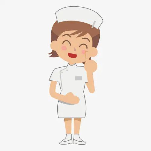 湘潭这20个科室,59名抗疫先锋,100名优秀护士受表彰!有您认识的吗?