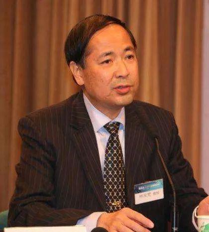 林来梵权利概念的移植交流史