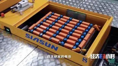 吉利汽车一手造车一手造星将于今年内首发双星