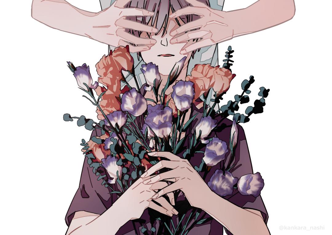 壁纸7878蒙眼特辑@839期