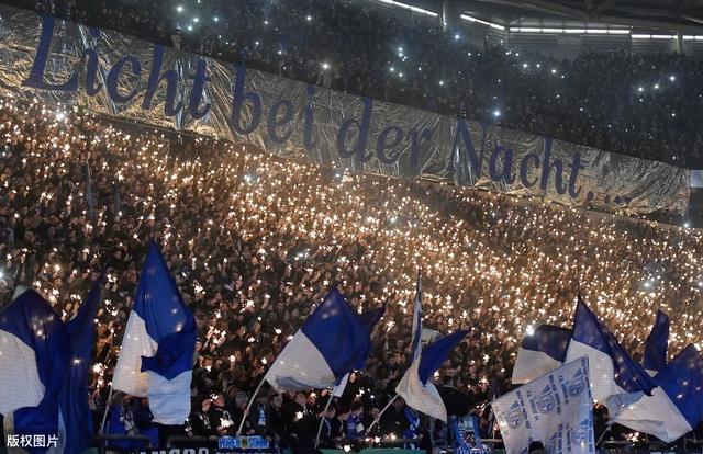 丹佛主场狂轰滥炸难挡勇士逆袭