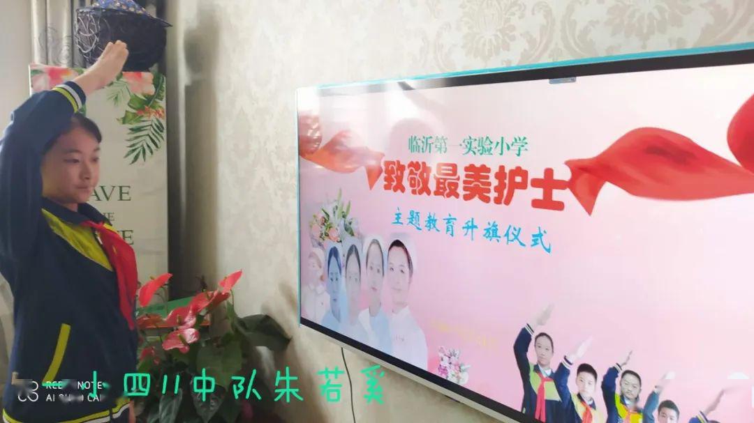 12国际护士节悄然向我们走来,让我们把目光投向这群身着白衣,头顶燕尾